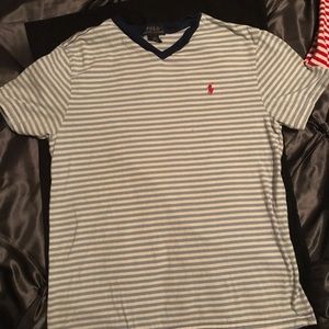 Ralph Lauren T-shirt